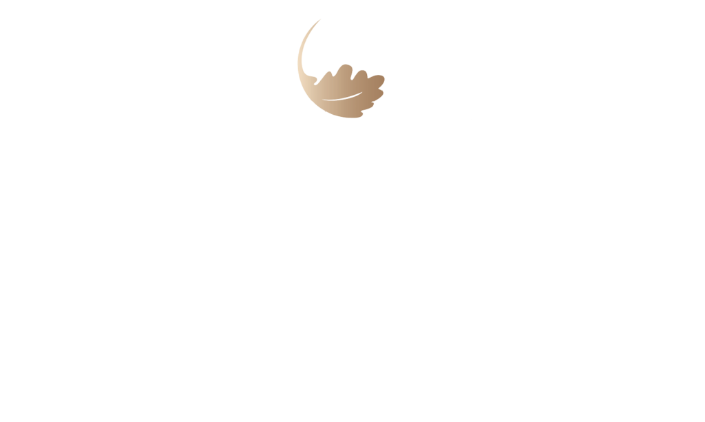 Contact Us Oakwood Estates