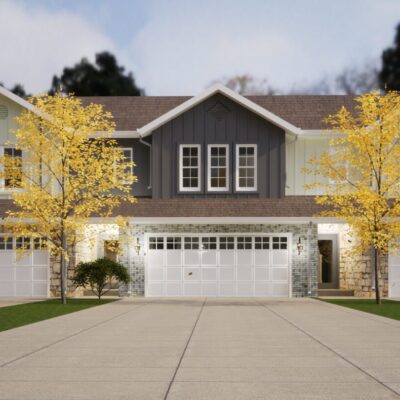 townhomes Render (3)